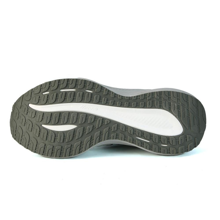 کتونی میزانو سایز ۴۰ تا ۴۵ Mizuno Astro Plus