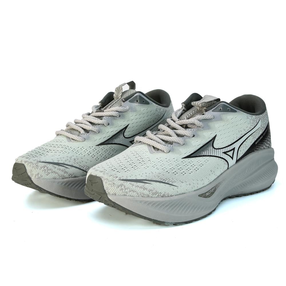 کتونی میزانو سایز ۴۰ تا ۴۵ Mizuno Astro Plus