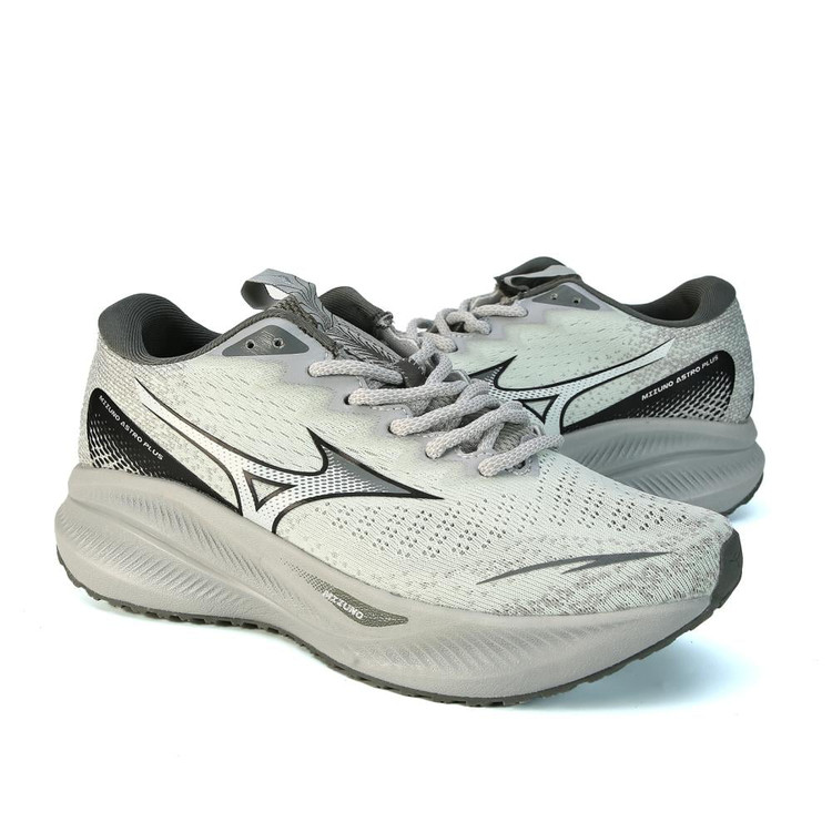 کتونی میزانو سایز ۴۰ تا ۴۵ Mizuno Astro Plus