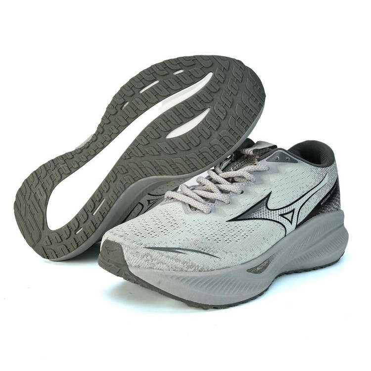 کتونی میزانو سایز ۴۰ تا ۴۵ Mizuno Astro Plus