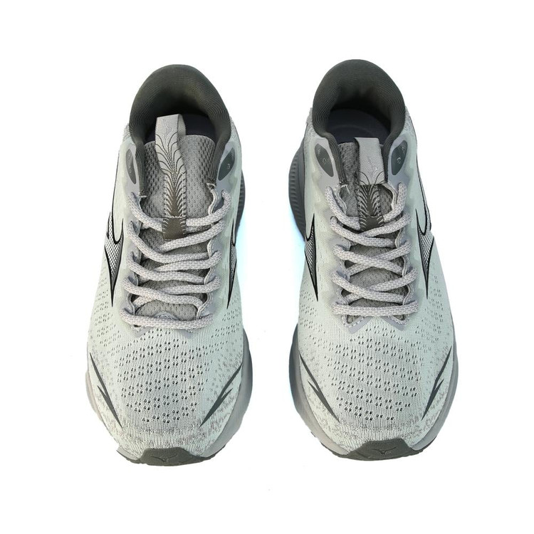 کتونی میزانو سایز ۴۰ تا ۴۵ Mizuno Astro Plus