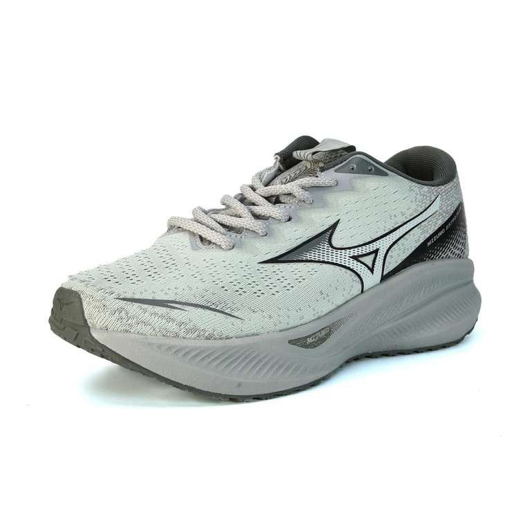 کتونی میزانو سایز ۴۰ تا ۴۵ Mizuno Astro Plus