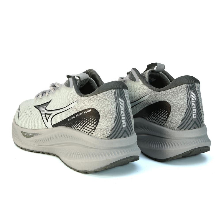 کتونی میزانو سایز ۴۰ تا ۴۵ Mizuno Astro Plus
