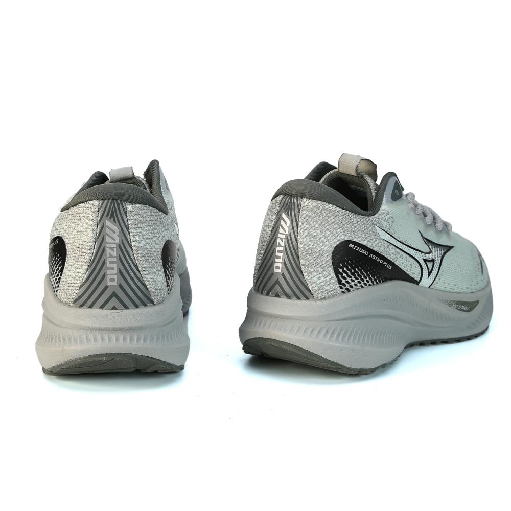 کتونی میزانو سایز ۴۰ تا ۴۵ Mizuno Astro Plus