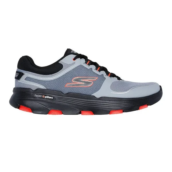 کتونی اسکیچرز سایز ۴۰ تا ۴۶ SKECHERS 220641-GYCL