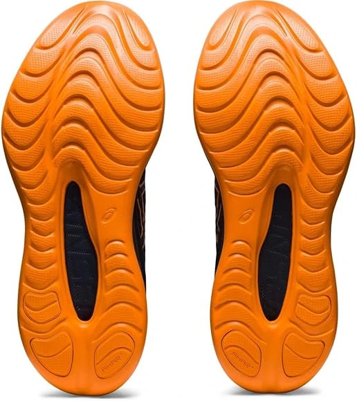 کتونی اسیکس ژل کینسی مکس سایز ۴۰ تا ۴۵ Asics Gel-Kinsei Max