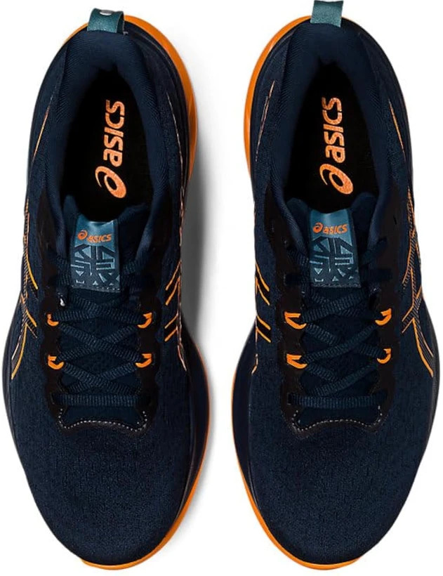 کتونی اسیکس ژل کینسی مکس سایز ۴۰ تا ۴۵ Asics Gel-Kinsei Max