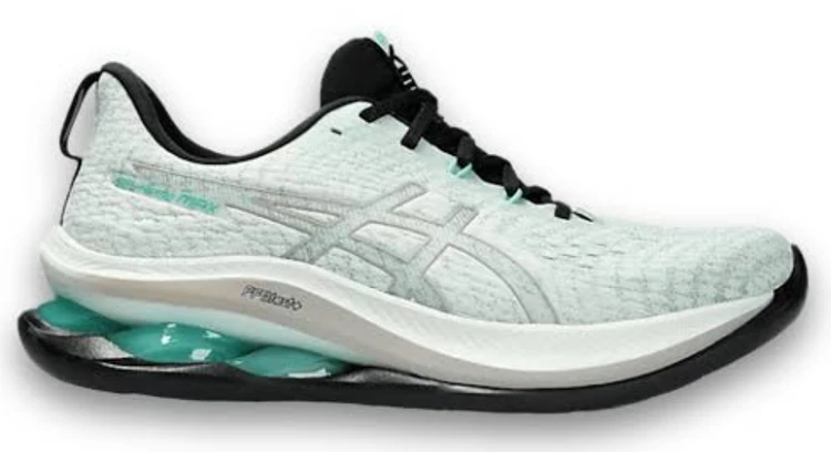 کتونی اسیکس ژل کینسی مکس سایز ۴۰ تا ۴۵ Asics Gel-Kinsei Max
