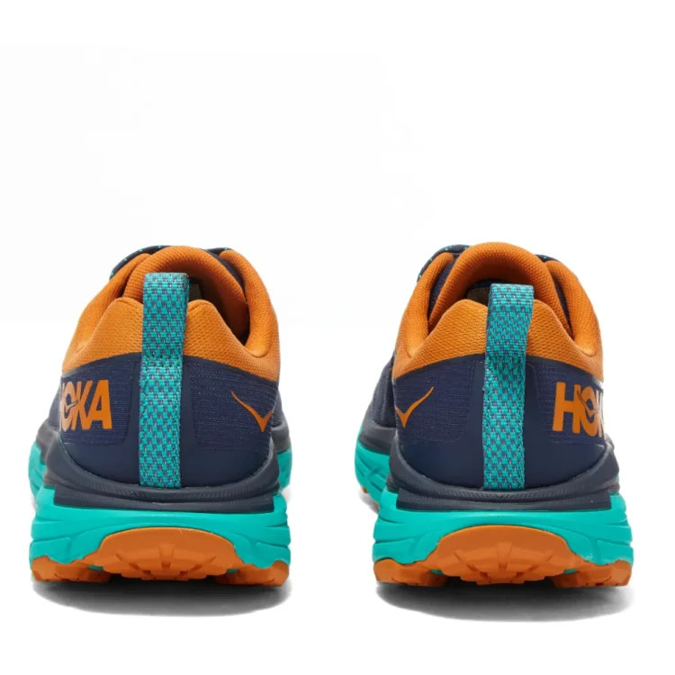 کتونی هوکا چلنجر آرت 6 گورتکس سایز ۴۰ تا ۴۵ Hoka Challenger Art 6 Goretex