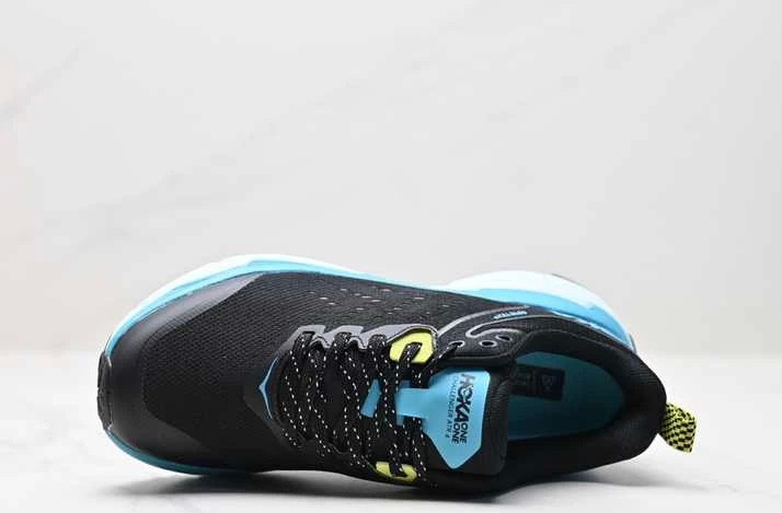 کتونی هوکا چلنجر آرت 6 گورتکس سایز ۴۰ تا ۴۵ Hoka Challenger Art 6 Goretex