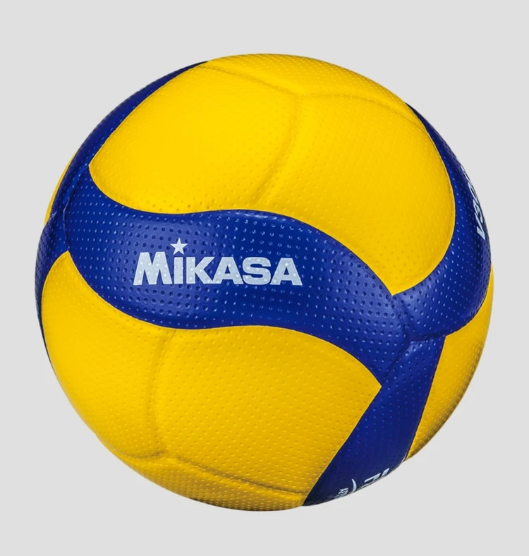 توپ والیبال میکاسا وی 300 Mikasa V300 Volleyball
