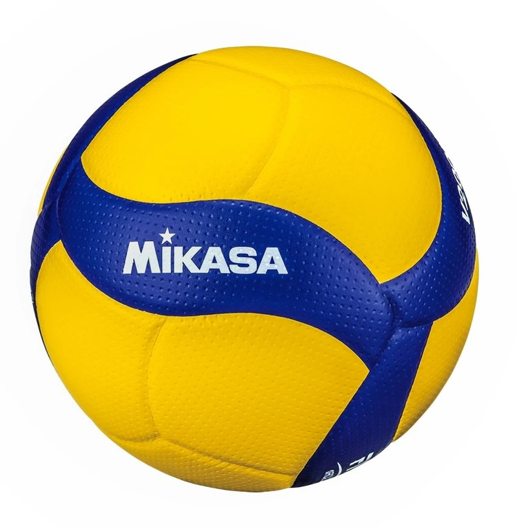 توپ والیبال میکاسا وی 200 Mikasa V200 Volleyball