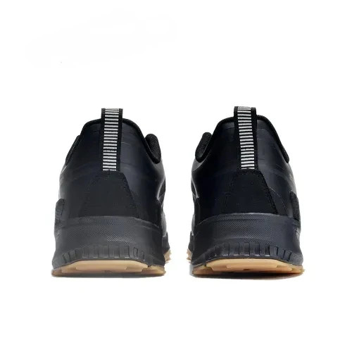 کتونی کِن گورتکس سایز ۴۰ تا ۴۵ KEEN Zionic Speed Hiking Shoe