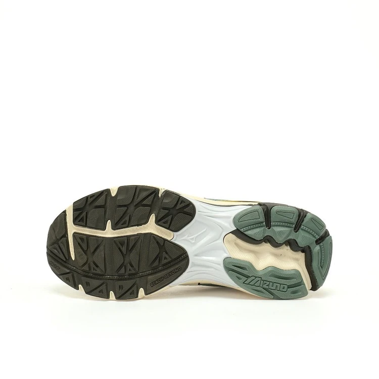 کتونی میزانو ویتنامی مستر کوالیتی سایز ۴۰ تا ۴۵  Mizano Halo Mix