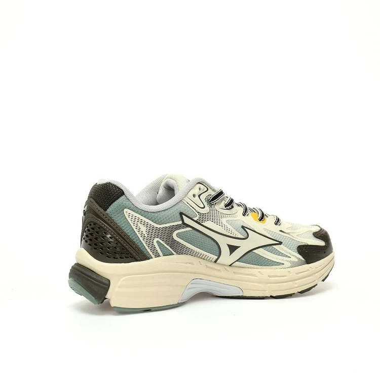 کتونی میزانو ویتنامی مستر کوالیتی سایز ۴۰ تا ۴۵  Mizano Halo Mix