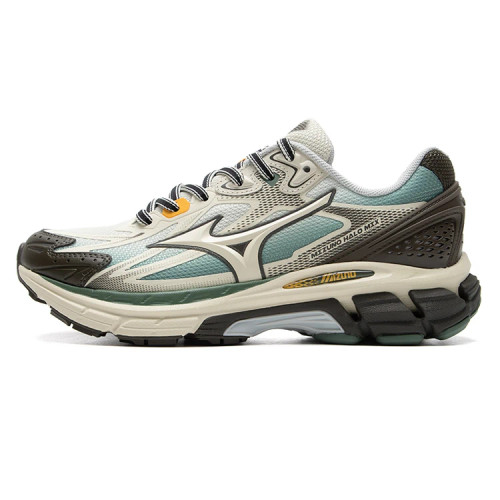 کتونی میزانو ویتنامی مستر کوالیتی سایز ۴۰ تا ۴۵ Mizano Halo Mix