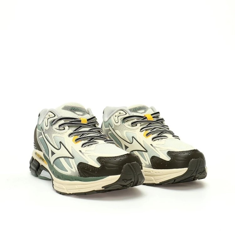 کتونی میزانو ویتنامی مستر کوالیتی سایز ۴۰ تا ۴۵  Mizano Halo Mix