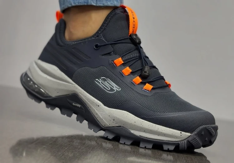 کتونی اسکیچرز سایز ۴۰ تا ۴۵ Skechers Archfit