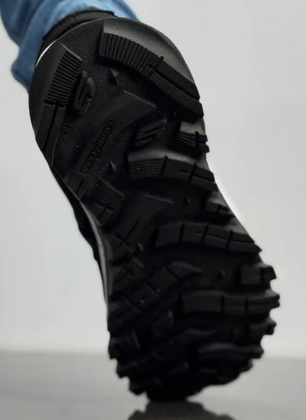 کتونی اسکیچرز سایز ۴۰ تا ۴۵ Skechers Max Protect Hiking Shoe 237303