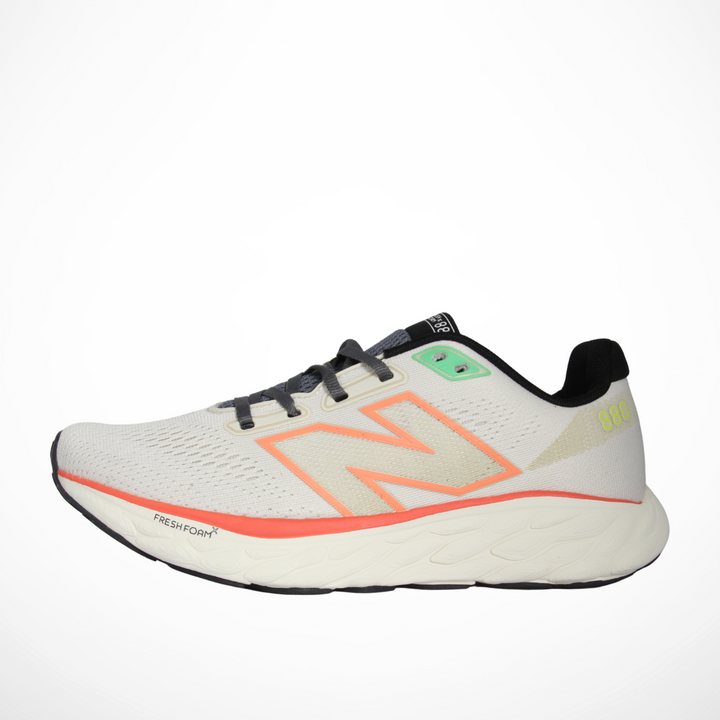 کتونی نیوبالانس 880 سایز ۴۲ تا ۴۵ Newbalance 880