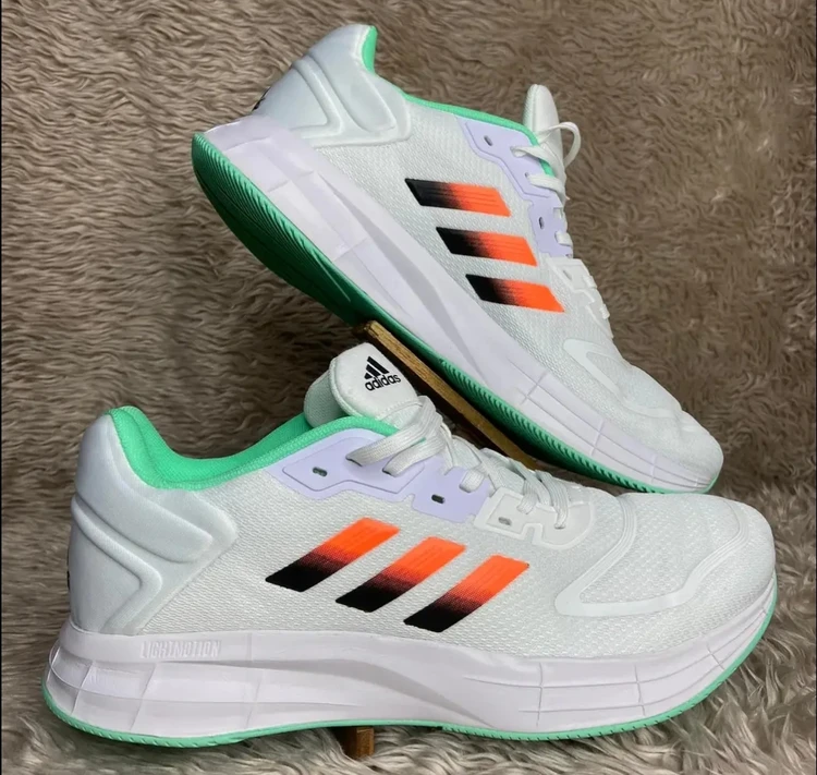 کتونی آدیداس لایت موشن سایز ۴۲ تا ۴۵ Adidas Light Motion