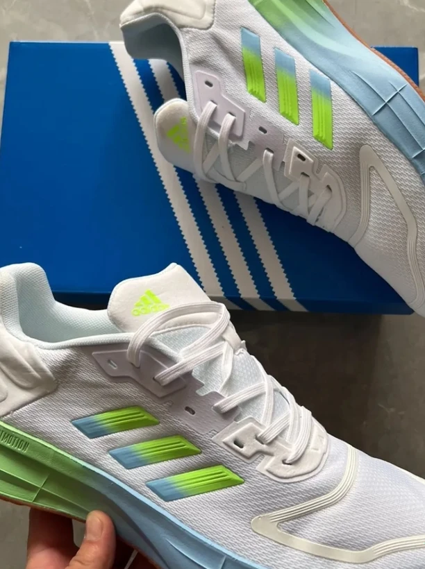 کتونی آدیداس لایت موشن سایز ۴۲ تا ۴۵ Adidas Light Motion