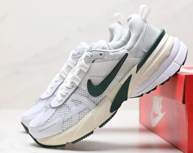 کتونی نایک | Nike Wmns V2K Run 'Year of the Dragon 36|45