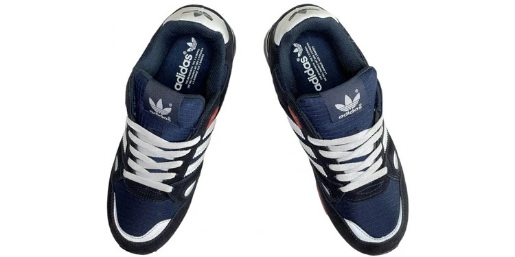 کتونی آدیداس زد ایکس 750 سایز ۴۰ تا ۴۵ Adidas ZX 750