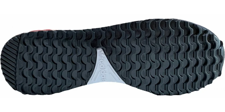 کتونی آدیداس زد ایکس 750 سایز ۴۰ تا ۴۵ Adidas ZX 750