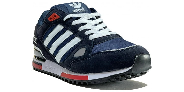کتونی آدیداس زد ایکس 750 سایز ۴۰ تا ۴۵ Adidas ZX 750