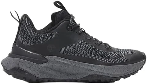 کتونی تیمبرلند سایز 40 تا 45 Timberland Motion Access Low Lace Sneaker