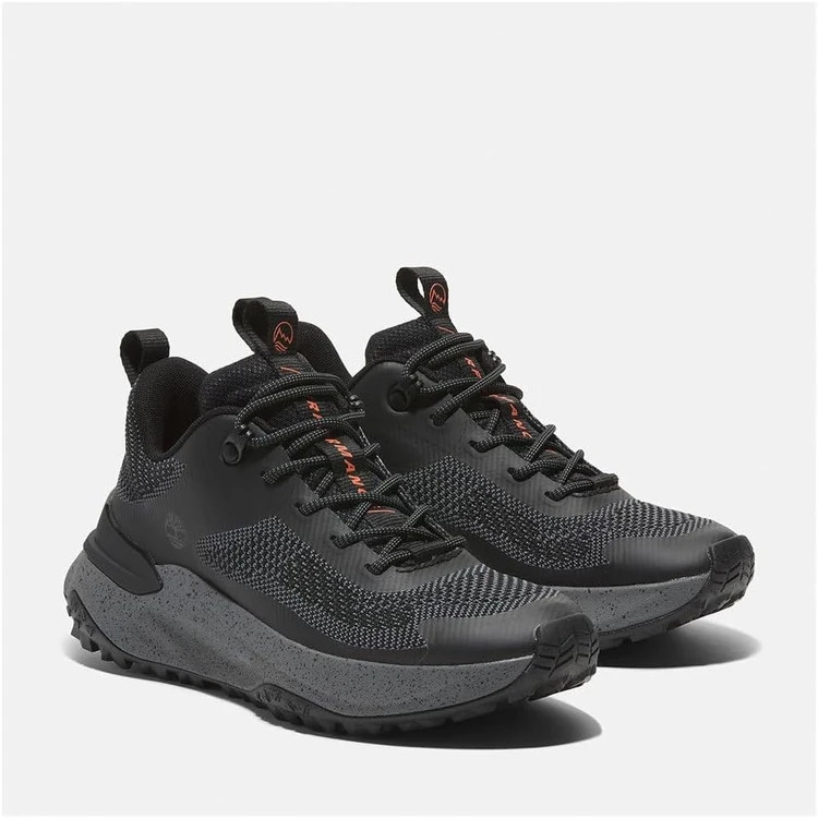 کتونی تیمبرلند سایز 40 تا 45 Timberland Motion Access Low Lace Sneaker