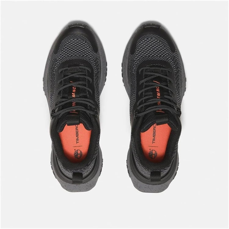 کتونی تیمبرلند سایز 40 تا 45 Timberland Motion Access Low Lace Sneaker