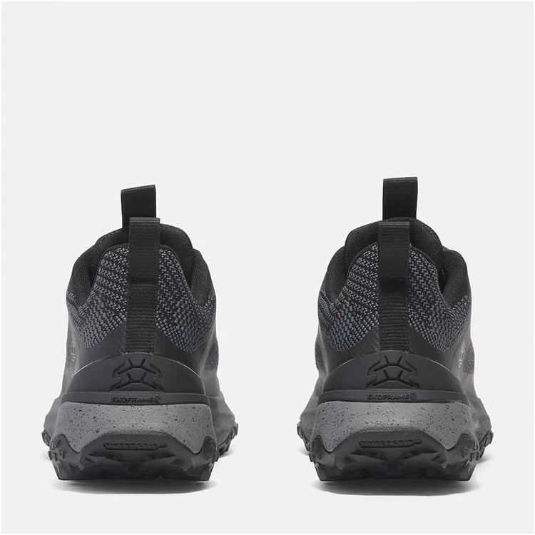 کتونی تیمبرلند سایز 40 تا 45 Timberland Motion Access Low Lace Sneaker