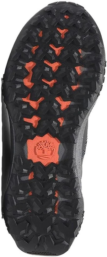 کتونی تیمبرلند سایز 40 تا 45 Timberland Motion Access Low Lace Sneaker