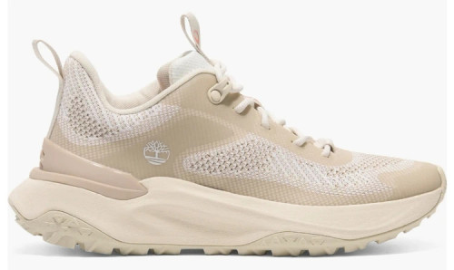 کتونی تیمبرلند ویتنام مسترکوالیتی سایز 40 تا 45 Timberland Motion Access Low Lace Sneaker