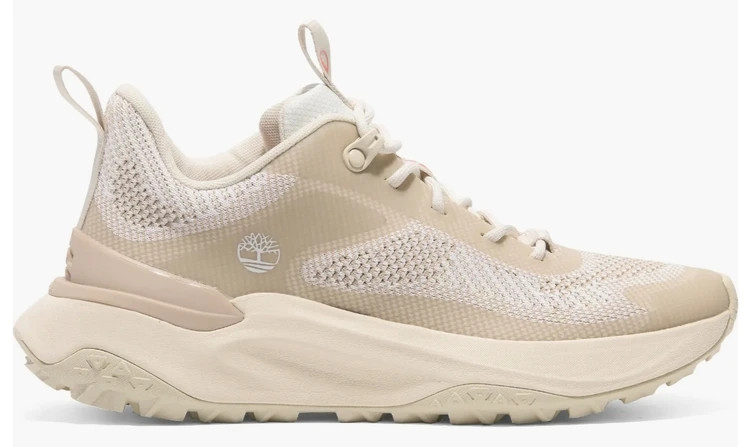 کتونی تیمبرلند ویتنام مسترکوالیتی سایز 40 تا 45 Timberland Motion Access Low Lace Sneaker