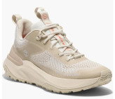 کتونی تیمبرلند ویتنام مسترکوالیتی سایز 40 تا 45 Timberland Motion Access Low Lace Sneaker