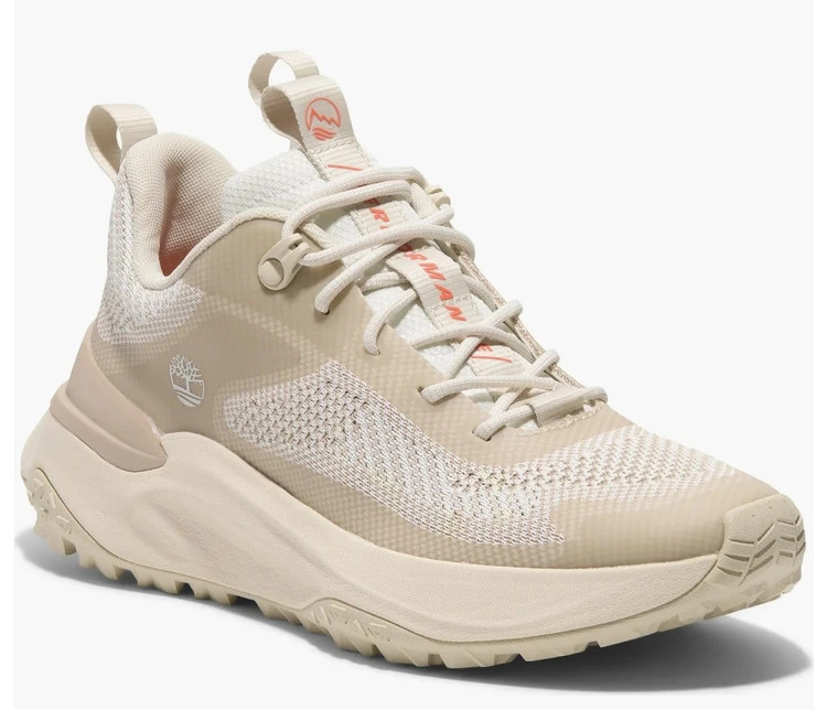 کتونی تیمبرلند ویتنام مسترکوالیتی سایز 40 تا 45 Timberland Motion Access Low Lace Sneaker