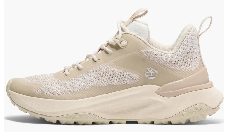 کتونی تیمبرلند ویتنام مسترکوالیتی سایز 40 تا 45 Timberland Motion Access Low Lace Sneaker