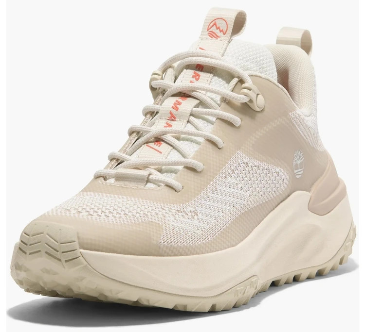 کتونی تیمبرلند ویتنام مسترکوالیتی سایز 40 تا 45 Timberland Motion Access Low Lace Sneaker