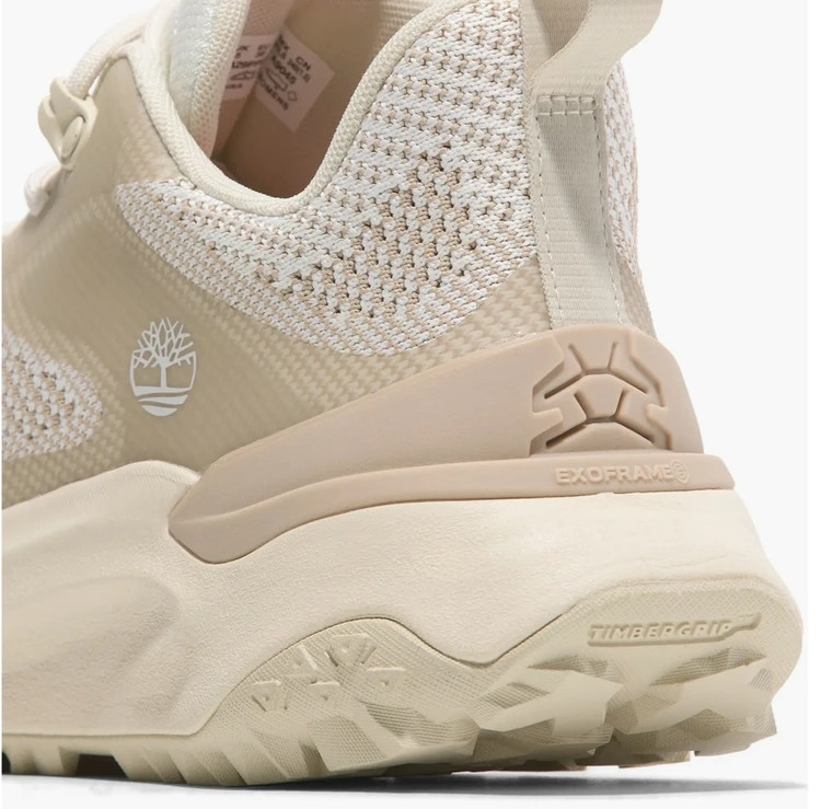 کتونی تیمبرلند ویتنام مسترکوالیتی سایز 40 تا 45 Timberland Motion Access Low Lace Sneaker