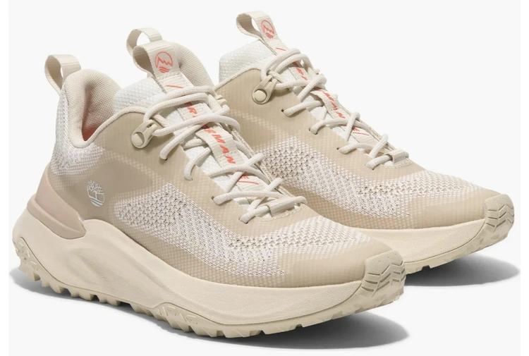 کتونی تیمبرلند ویتنام مسترکوالیتی سایز 40 تا 45 Timberland Motion Access Low Lace Sneaker