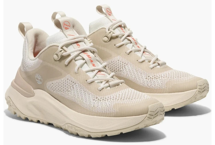 کتونی تیمبرلند ویتنام مسترکوالیتی سایز 40 تا 45 Timberland Motion Access Low Lace Sneaker