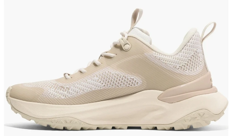 کتونی تیمبرلند ویتنام مسترکوالیتی سایز 40 تا 45 Timberland Motion Access Low Lace Sneaker