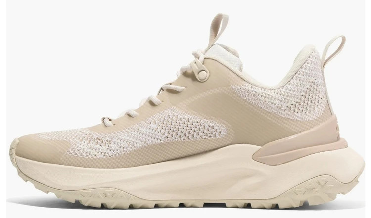 کتونی تیمبرلند ویتنام مسترکوالیتی سایز 40 تا 45 Timberland Motion Access Low Lace Sneaker