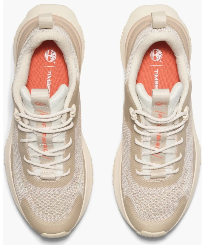 کتونی تیمبرلند سایز 40 تا 45 Timberland Motion Access Low Lace Sneaker