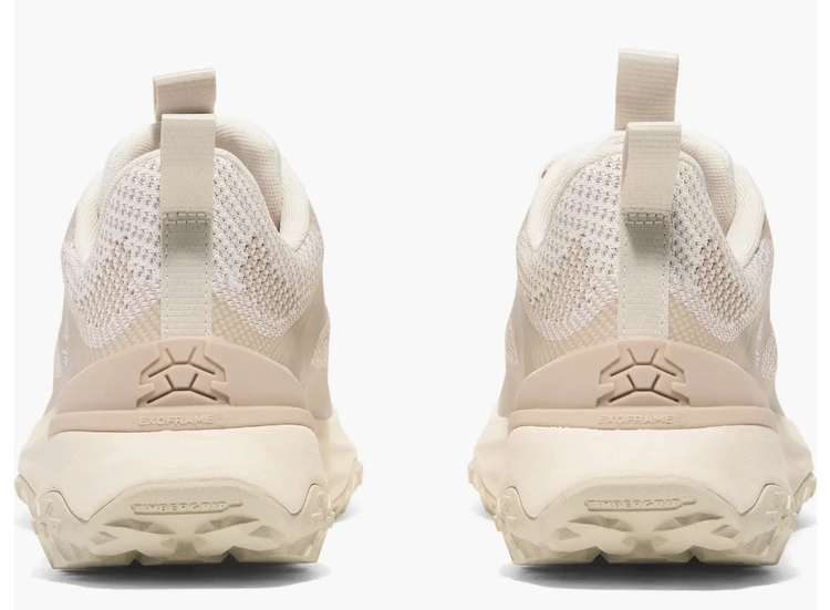 کتونی تیمبرلند ویتنام مسترکوالیتی سایز 40 تا 45 Timberland Motion Access Low Lace Sneaker