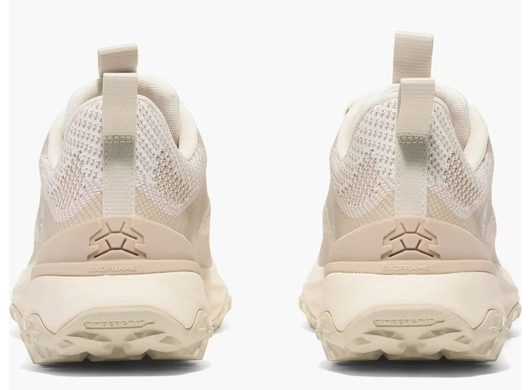 کتونی تیمبرلند سایز 40 تا 45 Timberland Motion Access Low Lace Sneaker