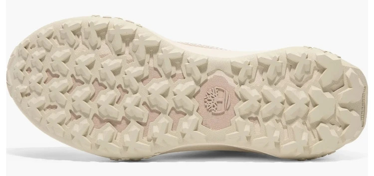 کتونی تیمبرلند سایز 40 تا 45 Timberland Motion Access Low Lace Sneaker